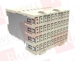 EDAC 500-080-225-F02
