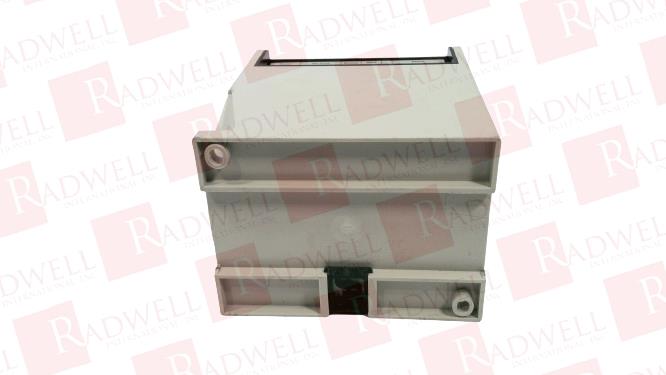 OMRON 70116-1001