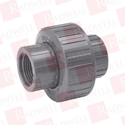 B&K PRECISION 164-104