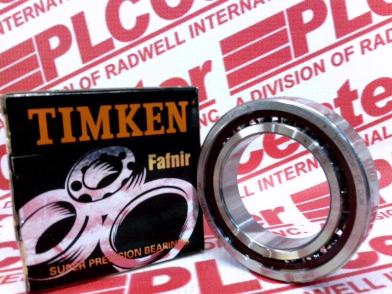 TIMKEN 3MM9110WI-DUM