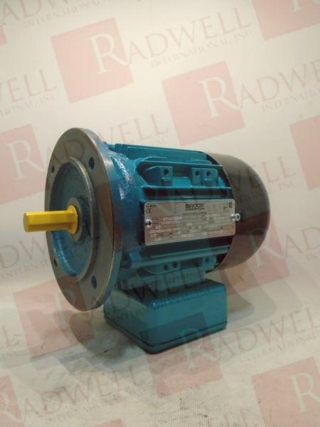 ATB MOTORS 071W000046