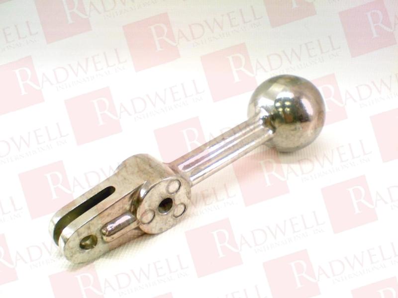 INGERSOLL RAND 116936