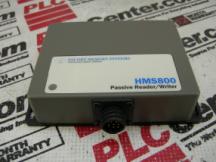 DATALOGIC HMS800