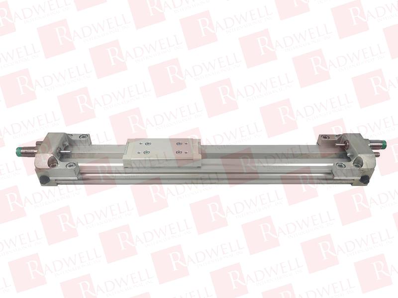 PARKER P1XM040DHN0400WDGTN-B