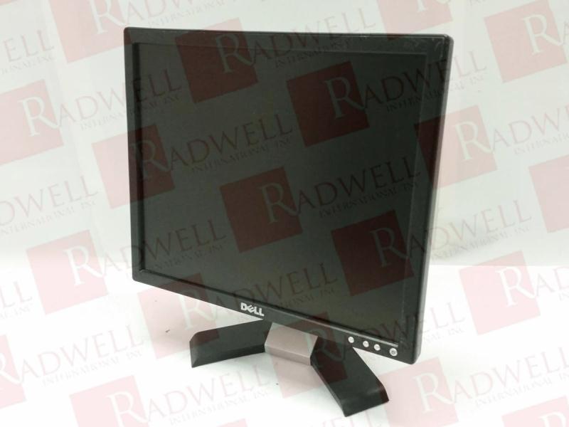 DELL E178FPC