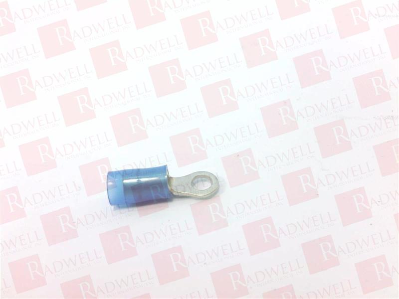 PANDUIT PNF14-6RN-C