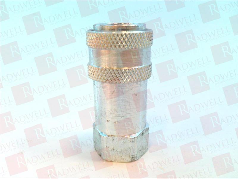 PARKER SM-251-6FP