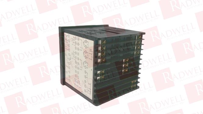 INVENSYS MAQT-T0310-000-5