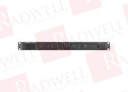 SHURE BROTHERS MXWANI4