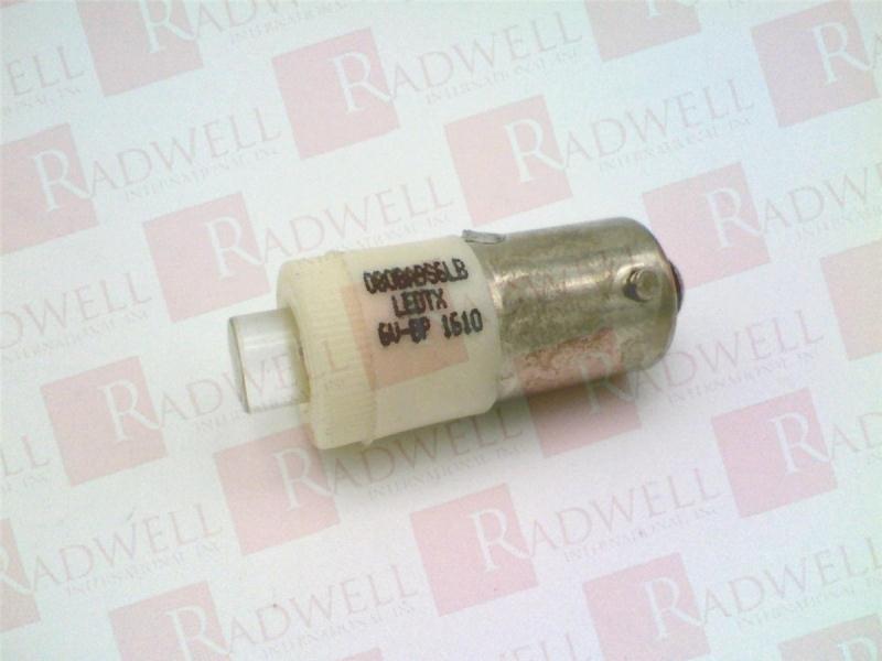 GENERAL ELECTRIC 080BA9S6LB