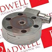 HONEYWELL 060-0574-03-01