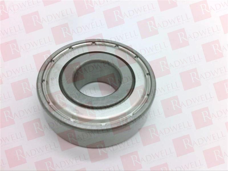 RBC BEARINGS 1628DSTNTG18