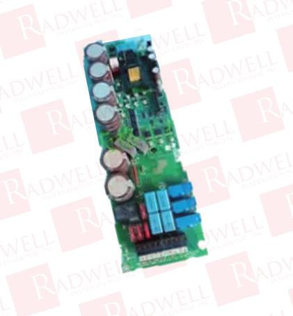 ALLEN BRADLEY 312747-A11