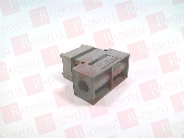 BOSCH 0-821-003-027