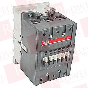 ASEA BROWN BOVERI A95-30-11 400-415V 50HZ