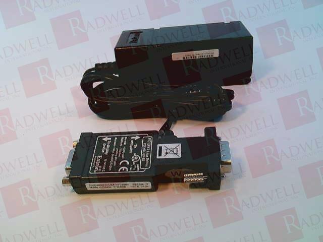 EXTRON ELECTRONICS 60-319-02