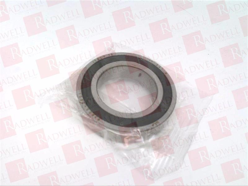 SKF 61905-2RS1