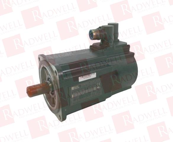 BOSCH R911284770