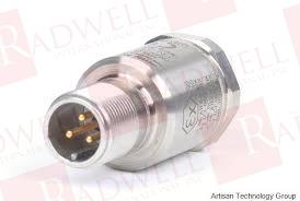 GENERAL ELECTRIC 330400-02-00