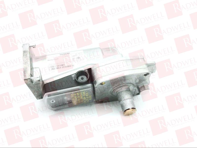 SIEMENS SKP55.013U1