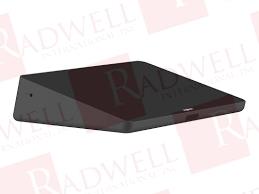 LOGITECH 939-001950
