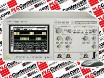 KEYSIGHT TECHNOLOGIES 54833D