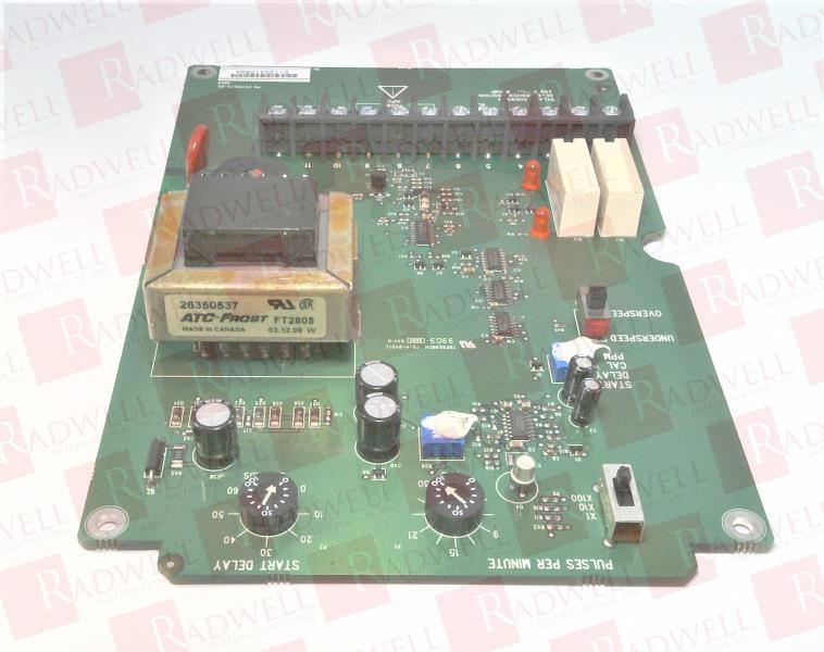 SIEMENS PBD-51034981