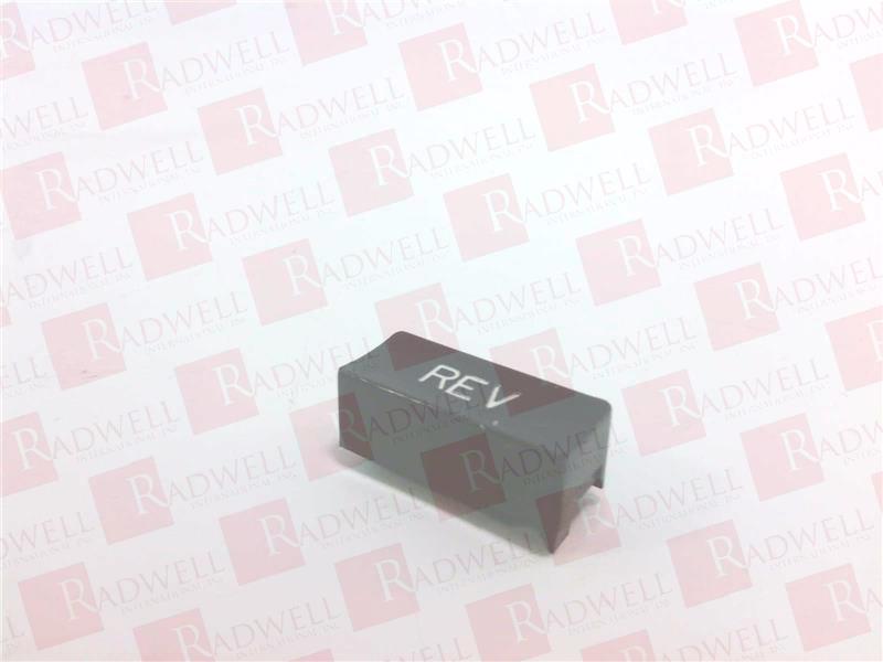 EATON CORPORATION E30KD125