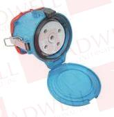 MARECHAL ELECTRIC SA 33-94073