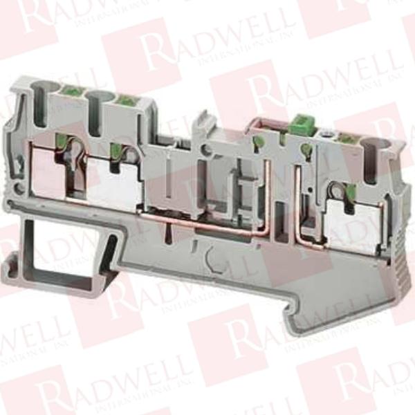 SCHNEIDER ELECTRIC NSYTRP23SC