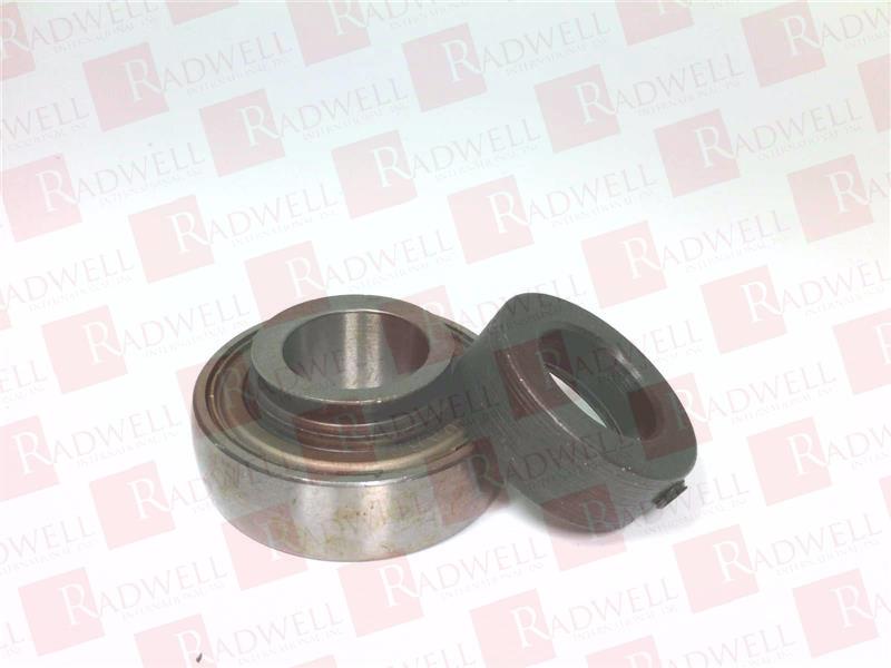 TIMKEN NPS014RPC