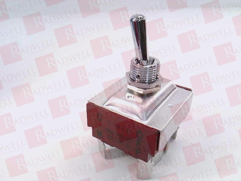 NKK S41F
