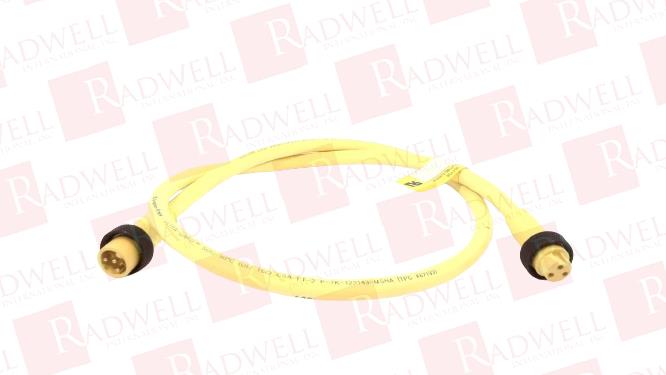 TPC WIRE & CABLE 84901