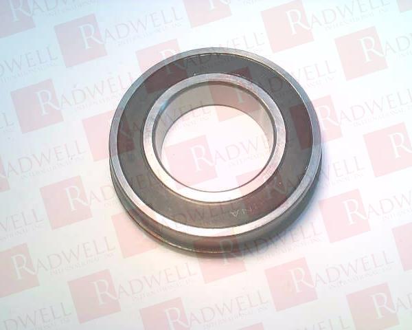 BL BEARINGS 6210 2RSNR1C3 PRX