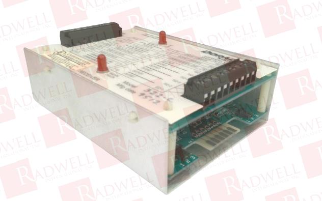 DORADO SYSTEMS 3140-3223