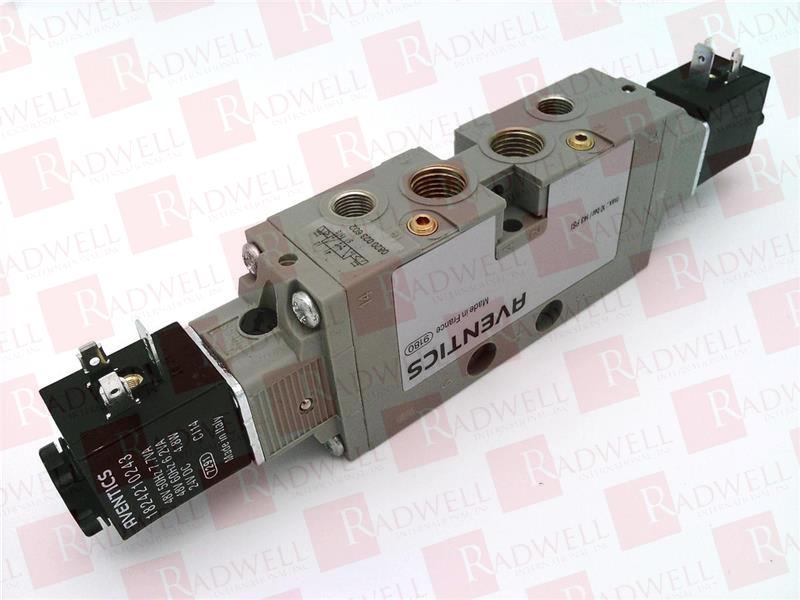 BOSCH 0-820-023-602