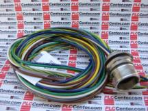 TURCK CKFL 12-7-1