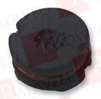MULTICOMP MCSDC1006-102KU