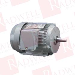 STERLING ELECTRIC EW0252PHA