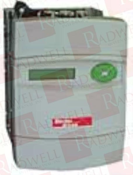 BARDAC POWERPL900HL