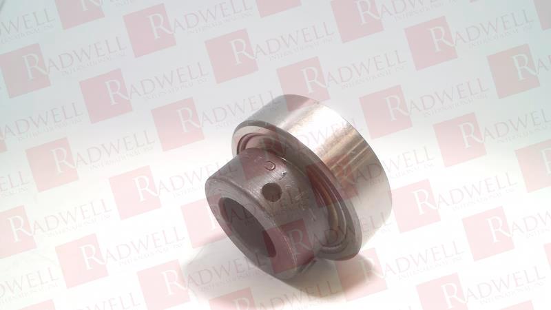 TIMKEN RA012RR-COL