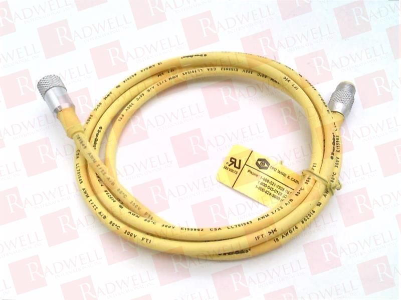 TPC WIRE & CABLE 67426N