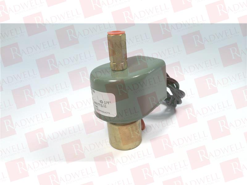PARKER 6227BA22NA