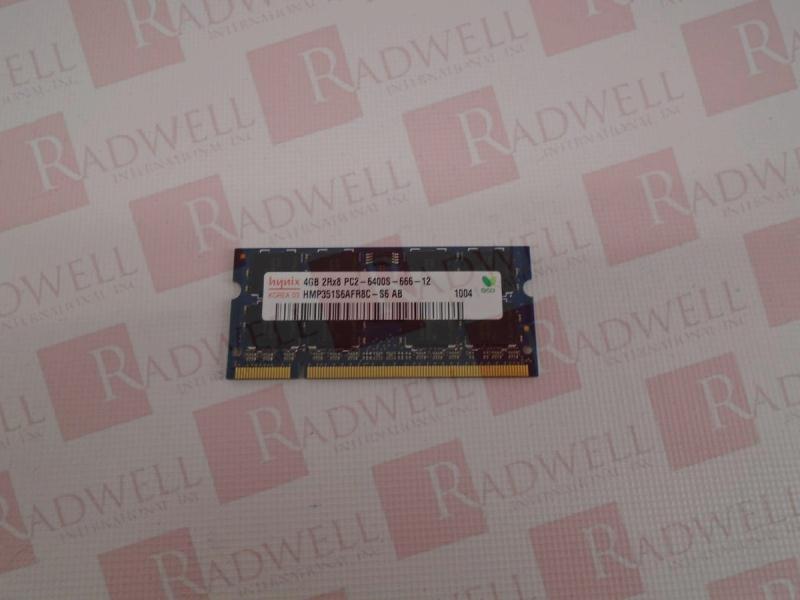 RADWELL RAM200DDR24GB