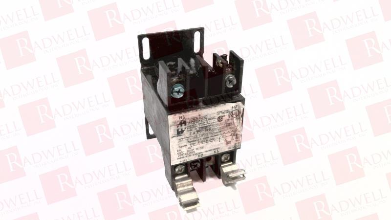HAMMOND MANUFACTURING 143853