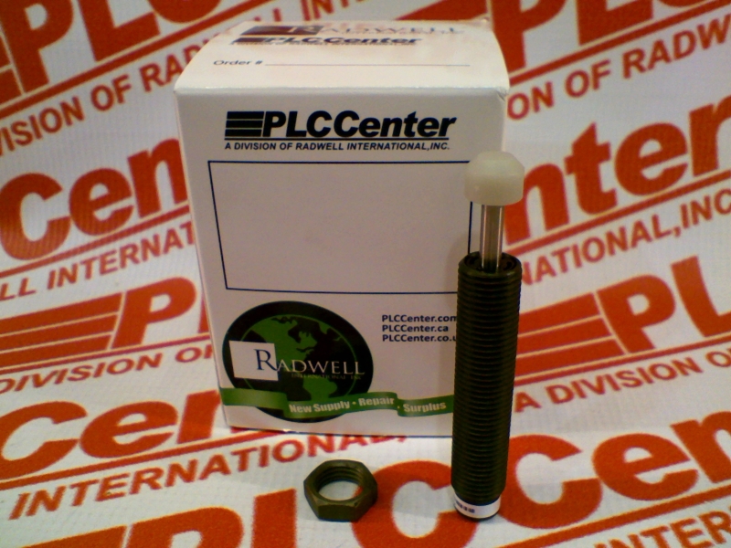 PARKER MC150M-B