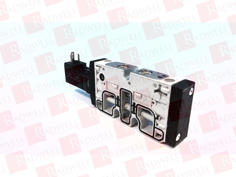 BOSCH 0820060751