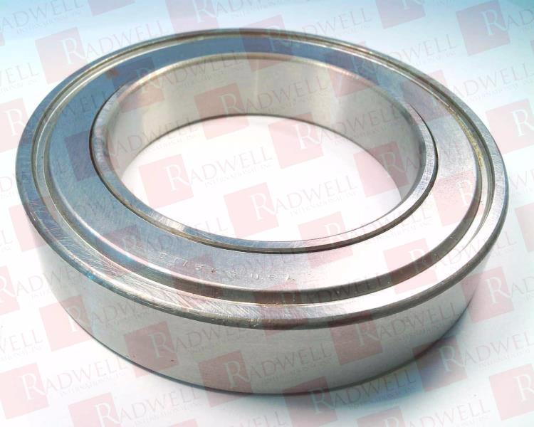 SKF 115KS