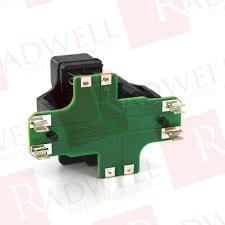 BOSCH R900026746