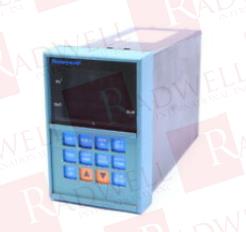 HONEYWELL DC5062-0-0001-330-00-0211